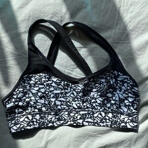 Lululemon Women's Sports Bra